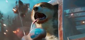 Rsvp for your first look at far cry 6 gameplay premiering may 28th at 9:30 am pdt. In Far Cry New Dawn Mussen Wir Auf Den Tollsten Begleiter Verzichten