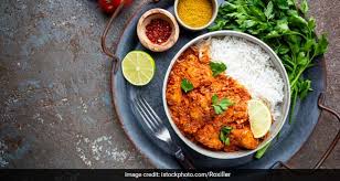 Nana's epic chicken and rice recipe. 30 Best Indian Chicken Recipes Easy Chicken Recipes Ndtv Food