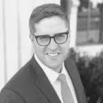 The Changing Role of DFW Corporate Counsels