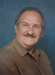 Hutchins-Maples Matherly Funeral Home