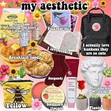 Bold, classic, sexy, boho, etc. What Are Your Aesthetics I Wanna Know Leave Em In The Comments Aesthetic Memes Mood Board Fashion Aesthetic