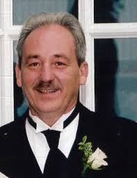 Obituary information for Ronald "Took" Edward Hoyt