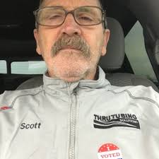 RedHawks 1.25” coil unit is equipped with 18,500 feet of pipe and ready for  its first job.