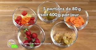 Universite Sorbonne Paris Nord On Twitter