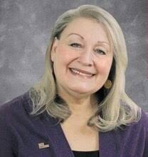 Real Estate Agents in 68508