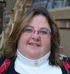 Deborah Pizzimenti Obituary