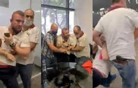 Capturan a florian tudor, líder de la mafia rumana. Nw5btmdsdsmhom