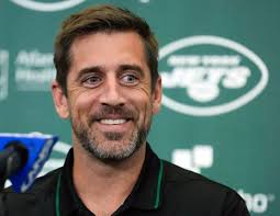 Max McAuliffe (@MaxMcAuliffe_)