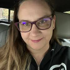 Is anyone selling any Automatic YJ's here near Connecticut?