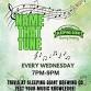 Name That Tune Trivia @ Sleeping Giant Brewing Co event image
