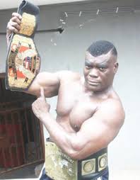 Image result for power uti photos