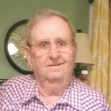 George Wayne Shaw Obituary March 6, 2019