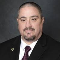 10+ "Michael Haldane" profiles