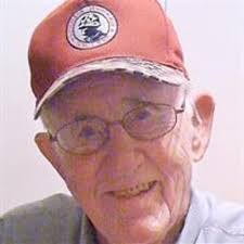 Donald Eugene Shackelford Obituary October 25, 2019