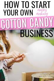 Check spelling or type a new query. How To Start A Cotton Candy Business This Work From Home Life Business Side Money Money Maker