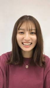 General help, support or issues relating to the forum. å‰å·æ„›ãŒæ„å¤–ãªå'Šç™½ ã‚¹ã‚­ãƒ³ãƒ˜ãƒƒãƒ‰ ãƒžãƒƒãƒãƒ§å¥½ã 2020å¹´5æœˆ15æ—¥ ã‚¨ã‚­ã‚µã‚¤ãƒˆãƒ‹ãƒ¥ãƒ¼ã‚¹