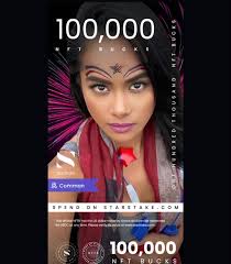 CHRIS HAWK (@chrishawkjones) • Instagram photos and videos