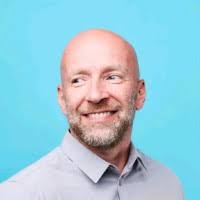 500+ "Duso" profiles