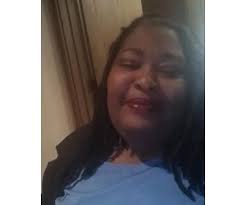 Barbara J. Dixon Obituary (2025)