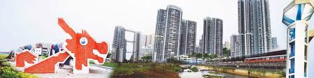 (pdf) sustainable competitive advantage through reputation. Bishan Toa Payoh Town Council Bishan Toa Payoh Town Council