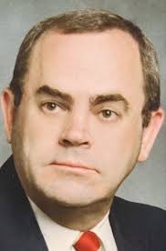 Billy Wiley Obituary (1938