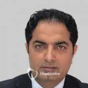 Check spelling or type a new query. Best Certified Pulmonologist In Maryam Memorial Hospital Rawalpindi Healthwire Pk