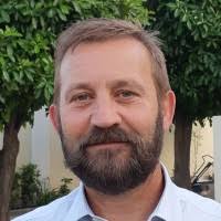 60+ "Alan Dillon" profiles