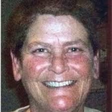 Amy Loupe Obituary January 25, 2012