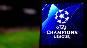 Uefa is the governing body of 55 national football associations across europe. Uefa Champions League Schedule Complete List Of Matches With Tv Streaming Sporting News