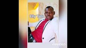 Download lagu elisha toto mp3 secara gratis di metrolagu. Elisha Toto Janno Nya Siaya By Elisha Toto Youtube Download Elisha Toto To Mp3 And Mp4 For Free Techfemale