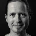 Monden in der Personensuche von Das Telefonbuch