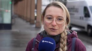 Pille für den Mann: «Ich bin auch gegen Anti-Babypillen für die Frau»