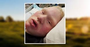 Hunter William Kuipers Obituary February 20, 2019