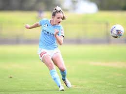 Explore tweets of rhali dobson @rhali_dobson on twitter. Rhali Departs With A Goal And A Fiance The Times Victor Harbor Sa
