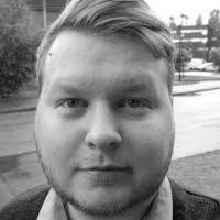 50+ "Petersén" profiles