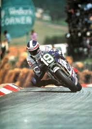 fs rs250rw kyalami 1985 レーシングバイク レトロバイク モトgp