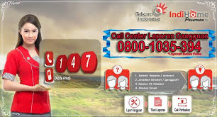 We did not find results for: Call Center Customer Service Indihome Yang Bisa Dihubungi 24 Jam