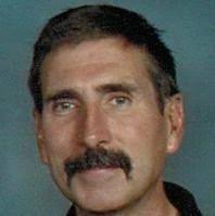 Michael Pontius Obituary (2016)