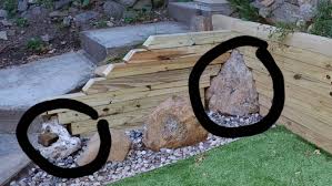 We did not find results for: Best Way To Fill Gaps Between Lumber And Masonry Or Rocks Home Improvement Stack Exchange