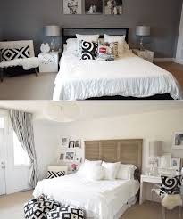 Her simple but smart ideas will help you achieve the bedroom makeover of your dreams. Master Bedroom Makeover On A Budget Mommy Gearest Mommy Gearest