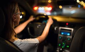 Unlike the other ferrari driving courses, the corso pilota limited edition integrates either sport and avanzato levels or avanzato and evoluzione levels, although it is not a substitute for the corso pilota challenge. Top 10 Best Night Driving Glasses 2021 Autoguide Com