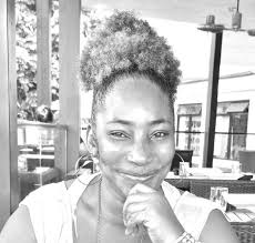 10092025 OBITUARIES by tribune242