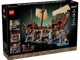 Lina marxsen mym simple reservation as usual and went to