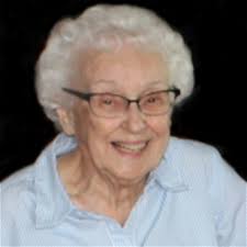 Obituary information for Helen M Beatty