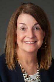 Health Care Management Faculty Research and Directory