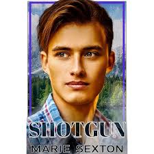 Promises (Coda Book 1) eBook : Sexton, Marie: Amazon.co.uk: Kindle Store