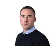 Danny Röhl's arrival ends a Rangers managerial hunt characterised by fiasco  and fear