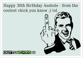 Funny 30th Birthday Meme For Her Happy 30th Birthday Ecards Google Search 30th Birthday Funny Funny Birthday Meme Happy 30th Birthday