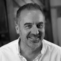 Austen Miller Email & Phone Number