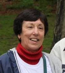 Kathryn Dorothy Allen Obituary (2023)